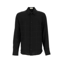 [Versace] Shirts Long Sleeve FW26 10173971A19027 1B000