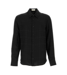 [Versace] Shirts Long Sleeve FW26 10173971A19027 1B000