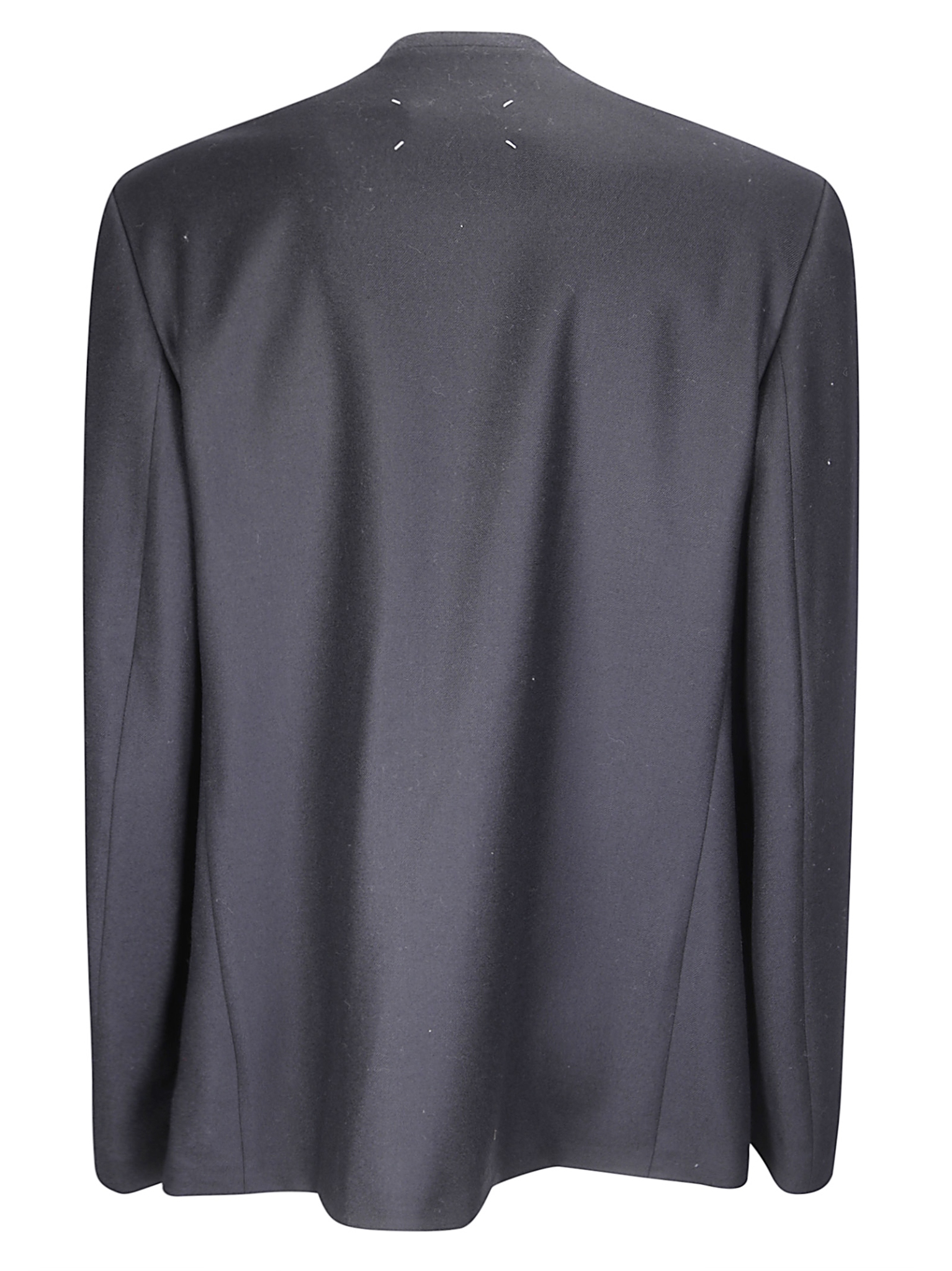 [Maison Margiela] Casual Jacket FW26 S50BN0554S47782 900