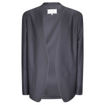 [Maison Margiela] Casual Jacket FW26 S50BN0554S47782 900