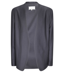 [Maison Margiela] Casual Jacket FW26 S50BN0554S47782 900
