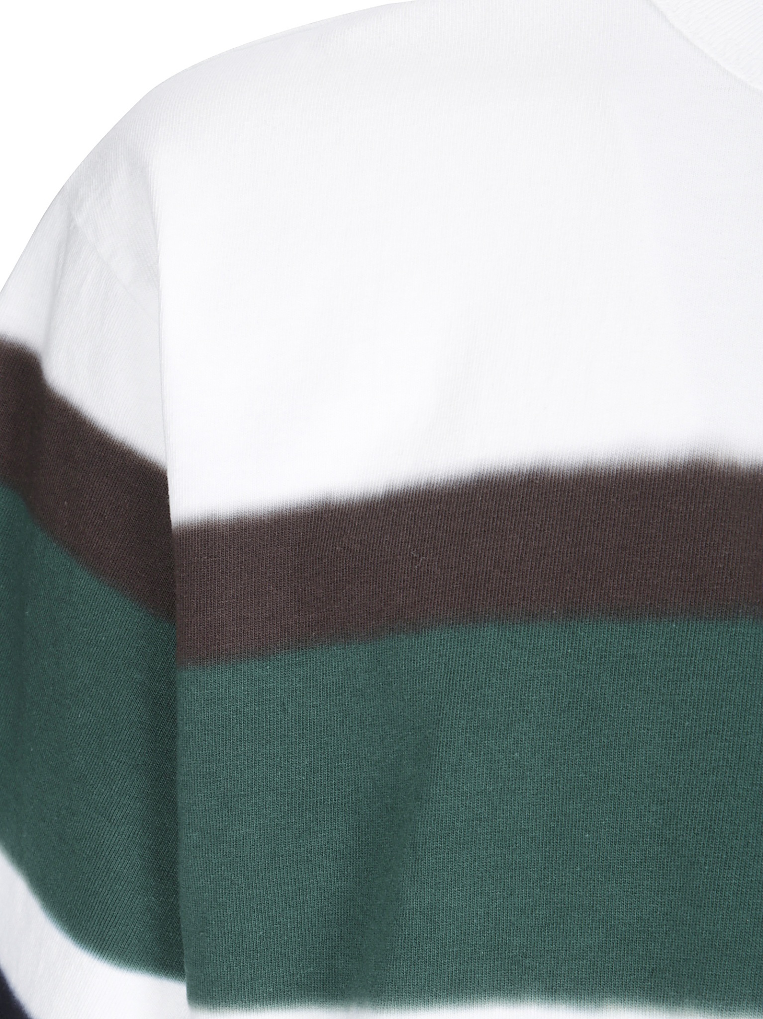 [Sacai] T-shirts Short Sleeve FW26 2604135M 020