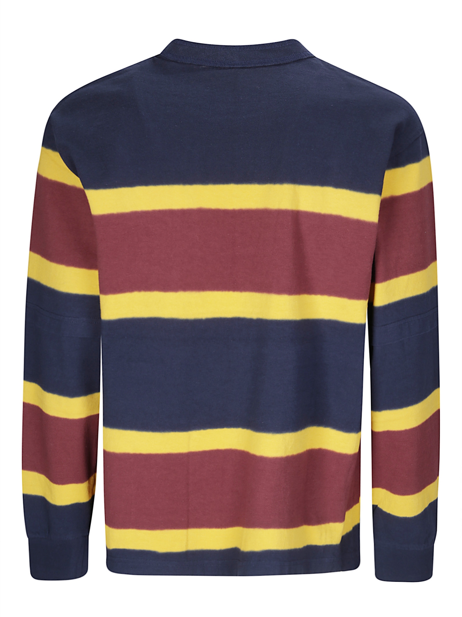 [Sacai] Knitwear FW26 2604134M 220