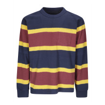 [Sacai] Knitwear FW26 2604134M 220