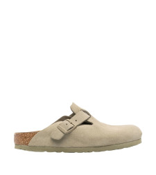 [Birkenstock] Mules FW26 1025844