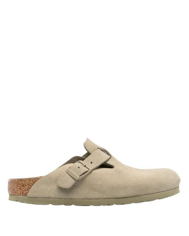 [Birkenstock] Mules FW26 1025844