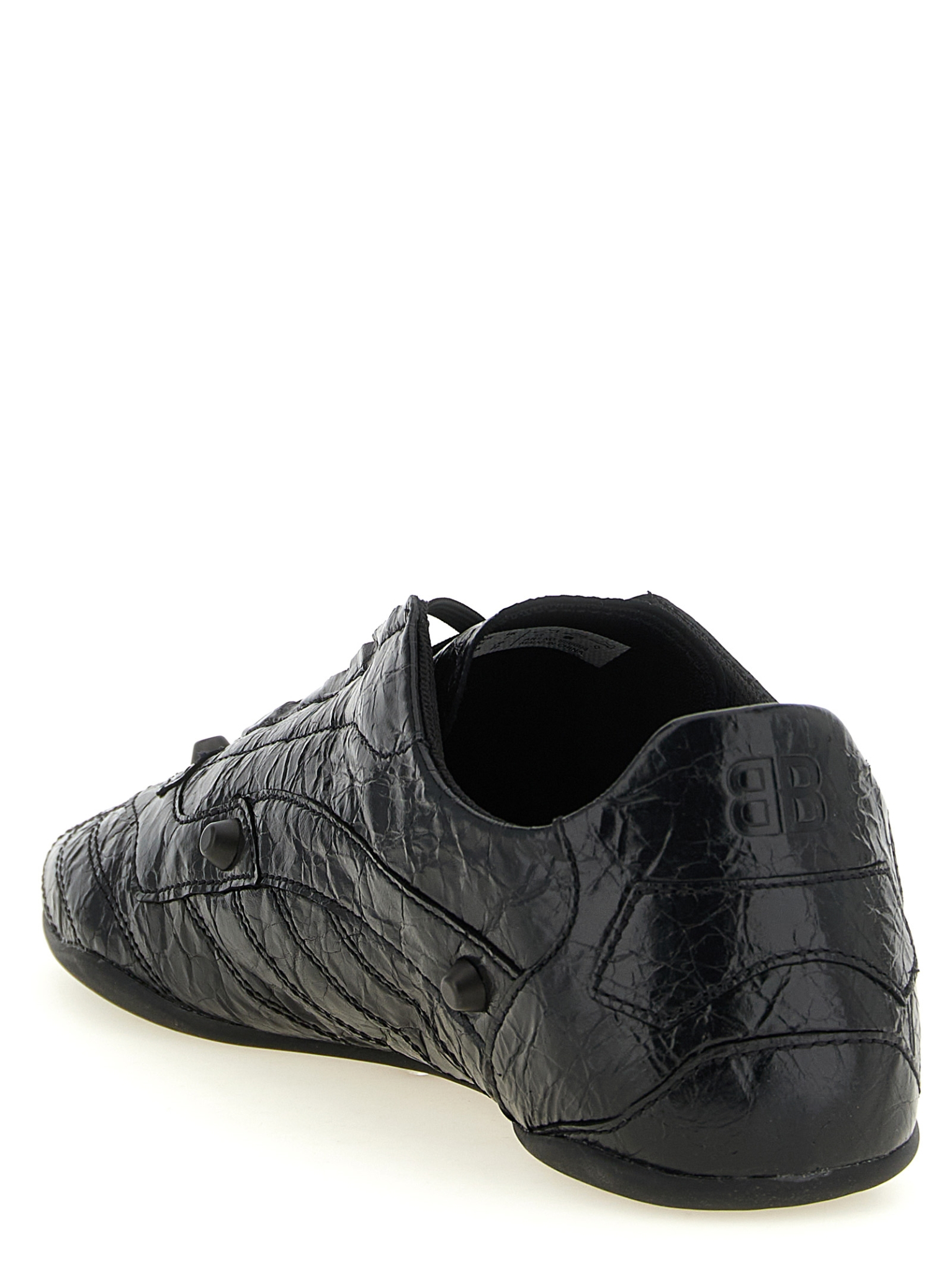 [Balenciaga] Sneakers FW26 856694WZENC1080