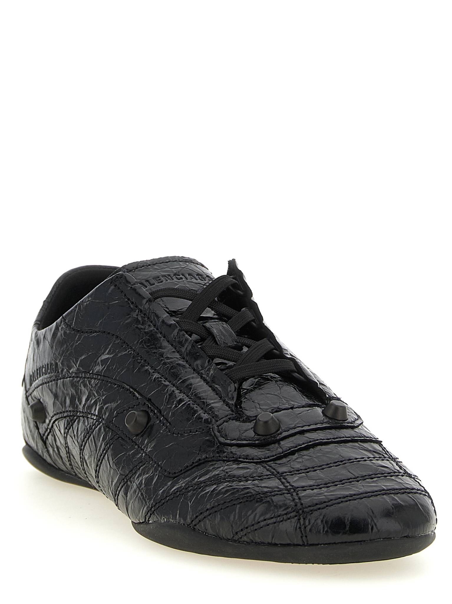 [Balenciaga] Sneakers FW26 856694WZENC1080