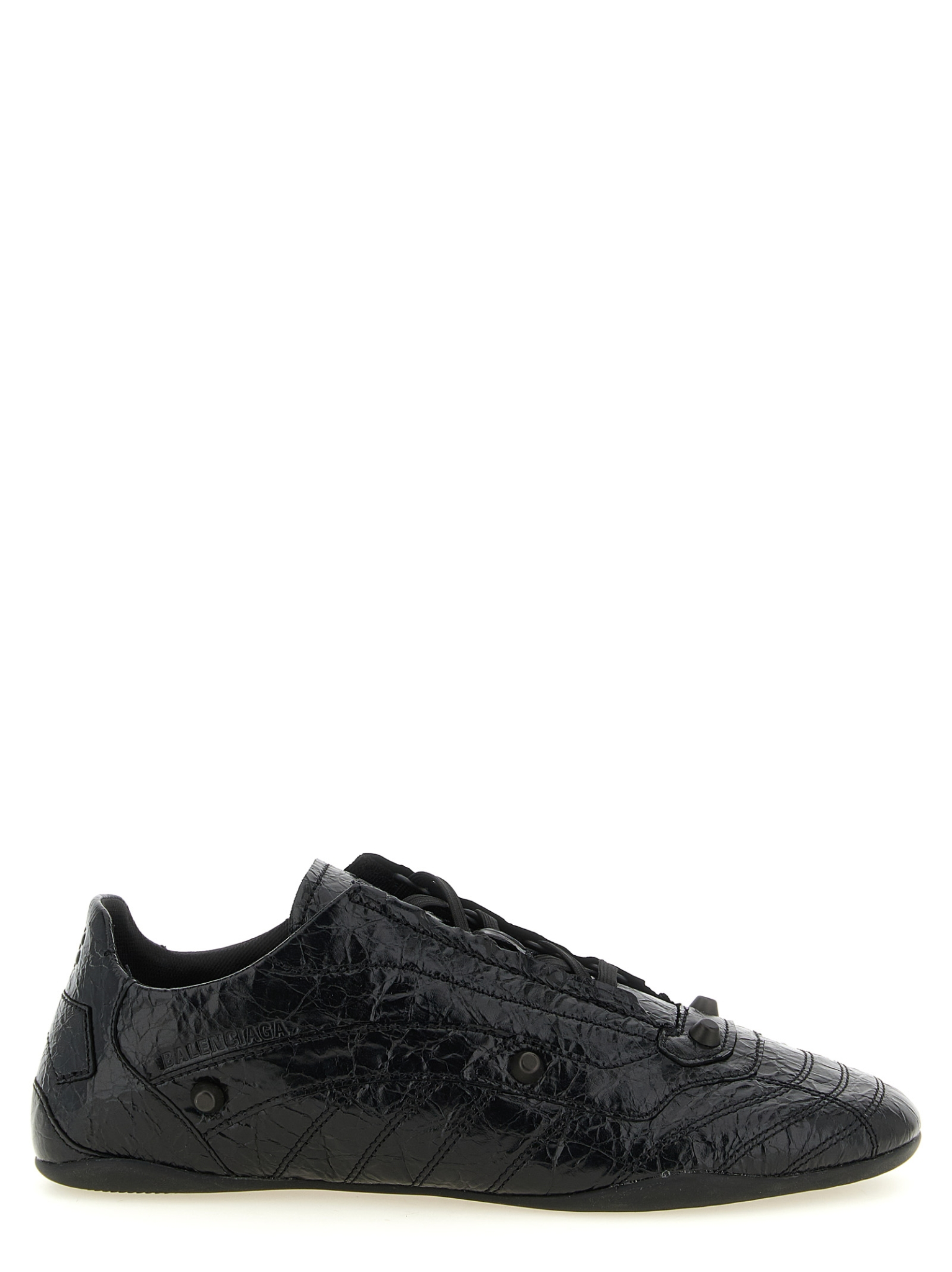 [Balenciaga] Sneakers FW26 856694WZENC1080