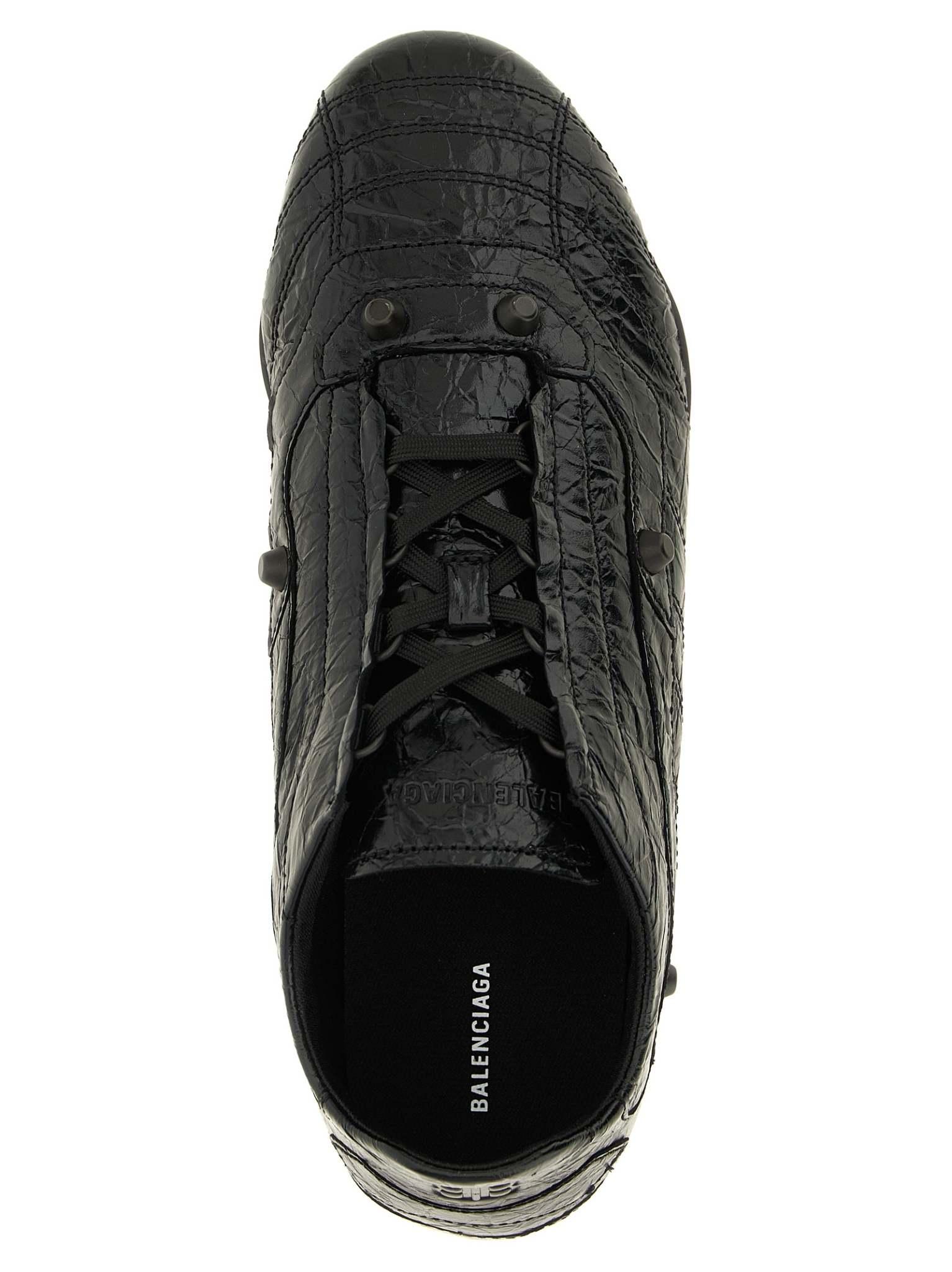 [Balenciaga] Sneakers FW26 856694WZENC1080
