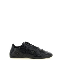 [Balenciaga] Sneakers FW26 856694WZENC1080