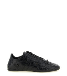 [Balenciaga] Sneakers FW26 856694WZENC1080
