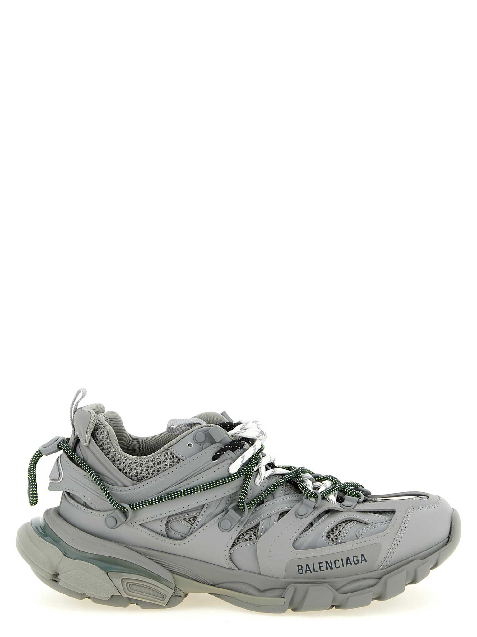 [Balenciaga] Sneakers FW26 800592WTRHK1794