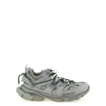[Balenciaga] Sneakers FW26 800592WTRHK1794