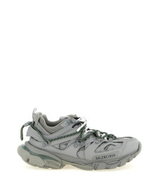[Balenciaga] Sneakers FW26 800592WTRHK1794