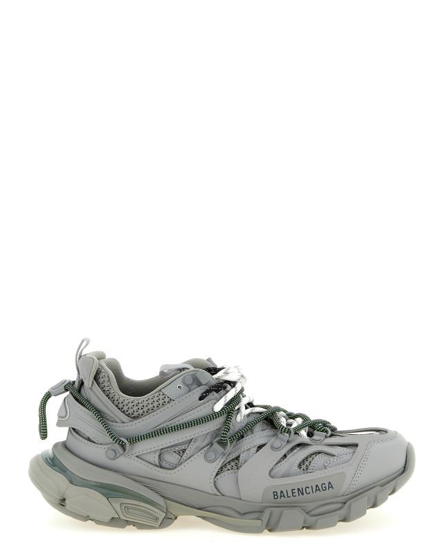 [Balenciaga] Sneakers FW26 800592WTRHK1794