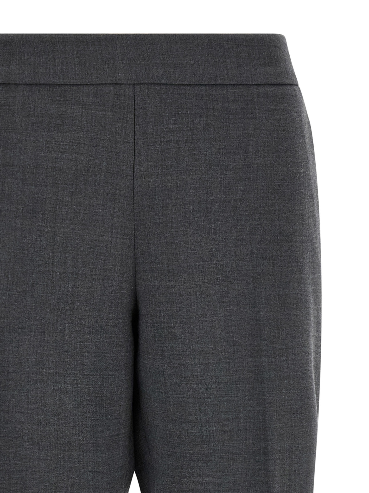 [Alberto Biani] Pants FW26 FP001T5094670