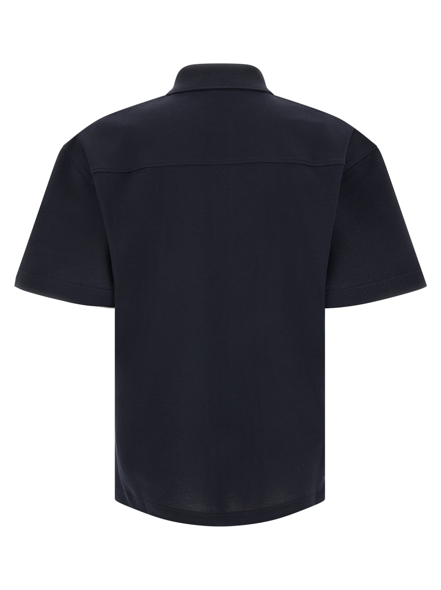 [Saint Laurent] T-shirts Short Sleeve FW26 862765Y38FL4035