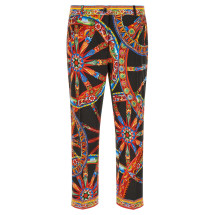 [Dolce & Gabbana] Pants FW26 FTAGNTGDDTES9002