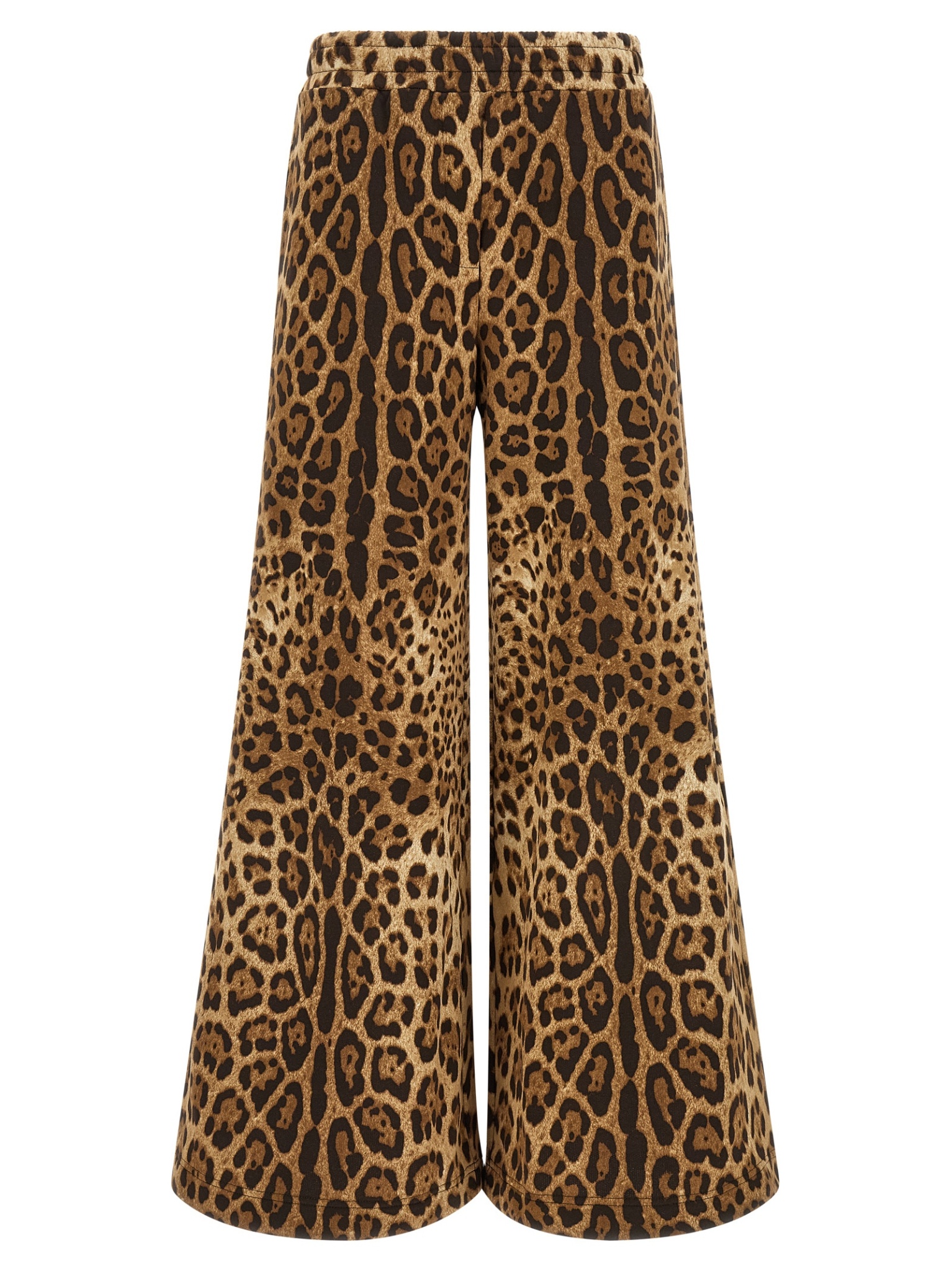 [Dolce & Gabbana] Pants FW26 FTDJGTFS785HY13M