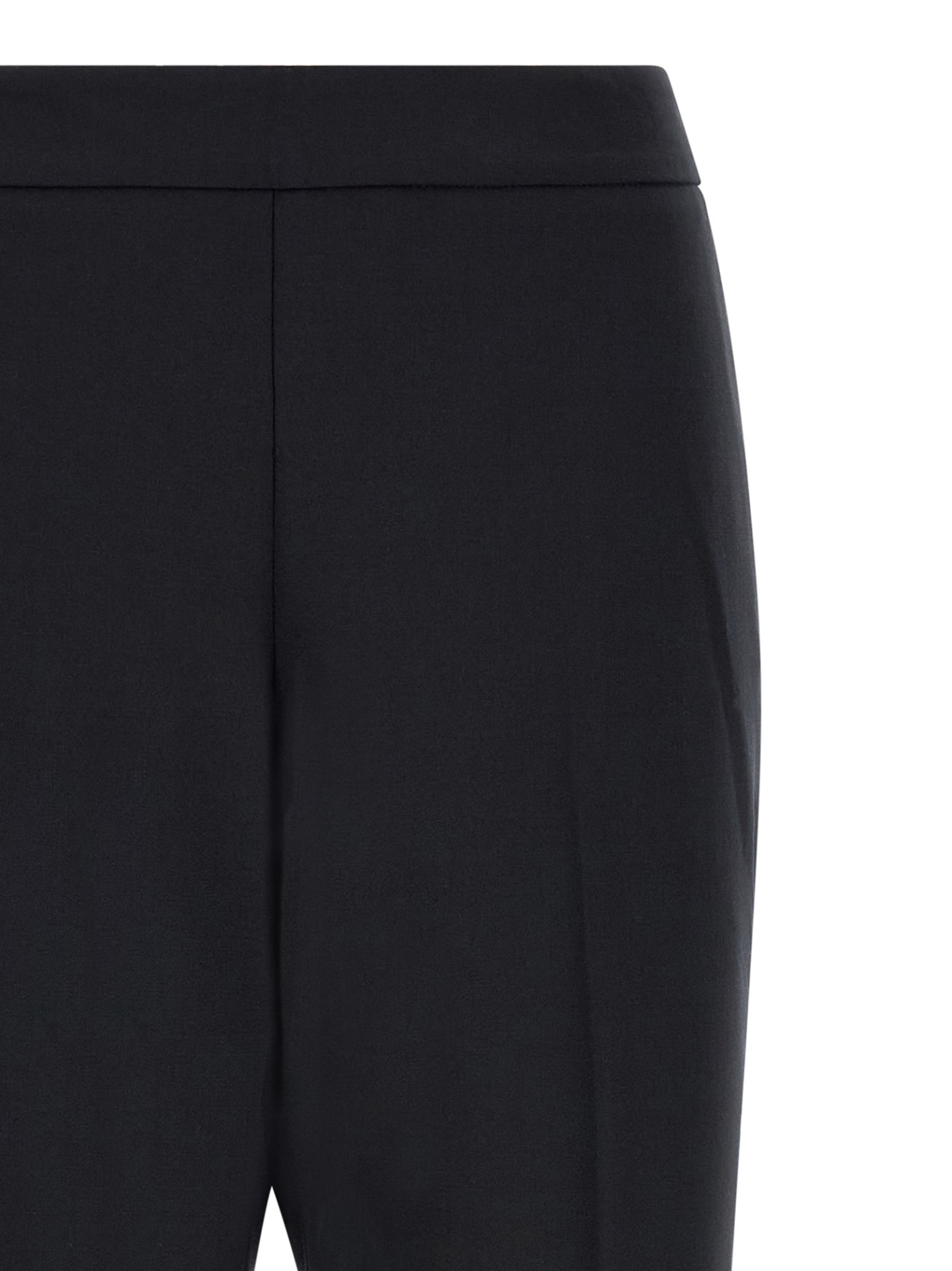 [Alberto Biani] Pants FW26 FP001T5088790