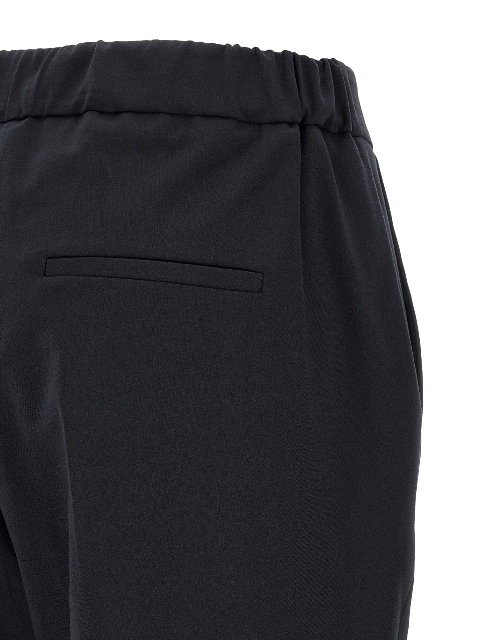 [Alberto Biani] Pants FW26 FP001T5088790