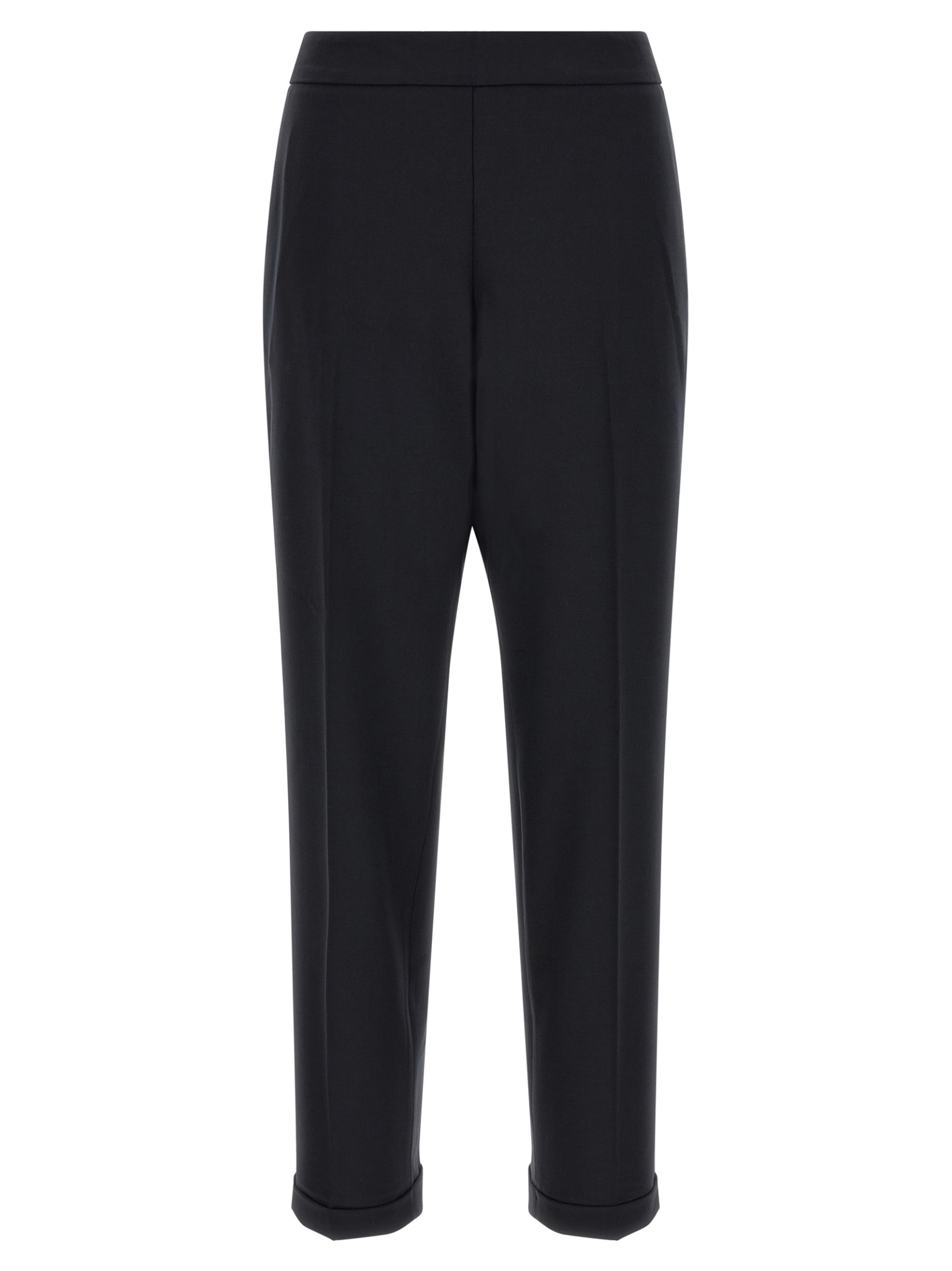 [Alberto Biani] Pants FW26 FP001T5088790