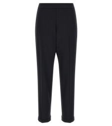 [Alberto Biani] Pants FW26 FP001T5088790