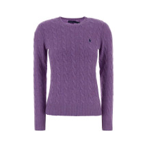 [Polo Ralph Lauren] Knitwear FW26 211971865 502