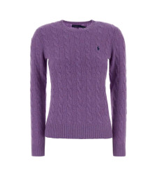 [Polo Ralph Lauren] Knitwear FW26 211971865 502