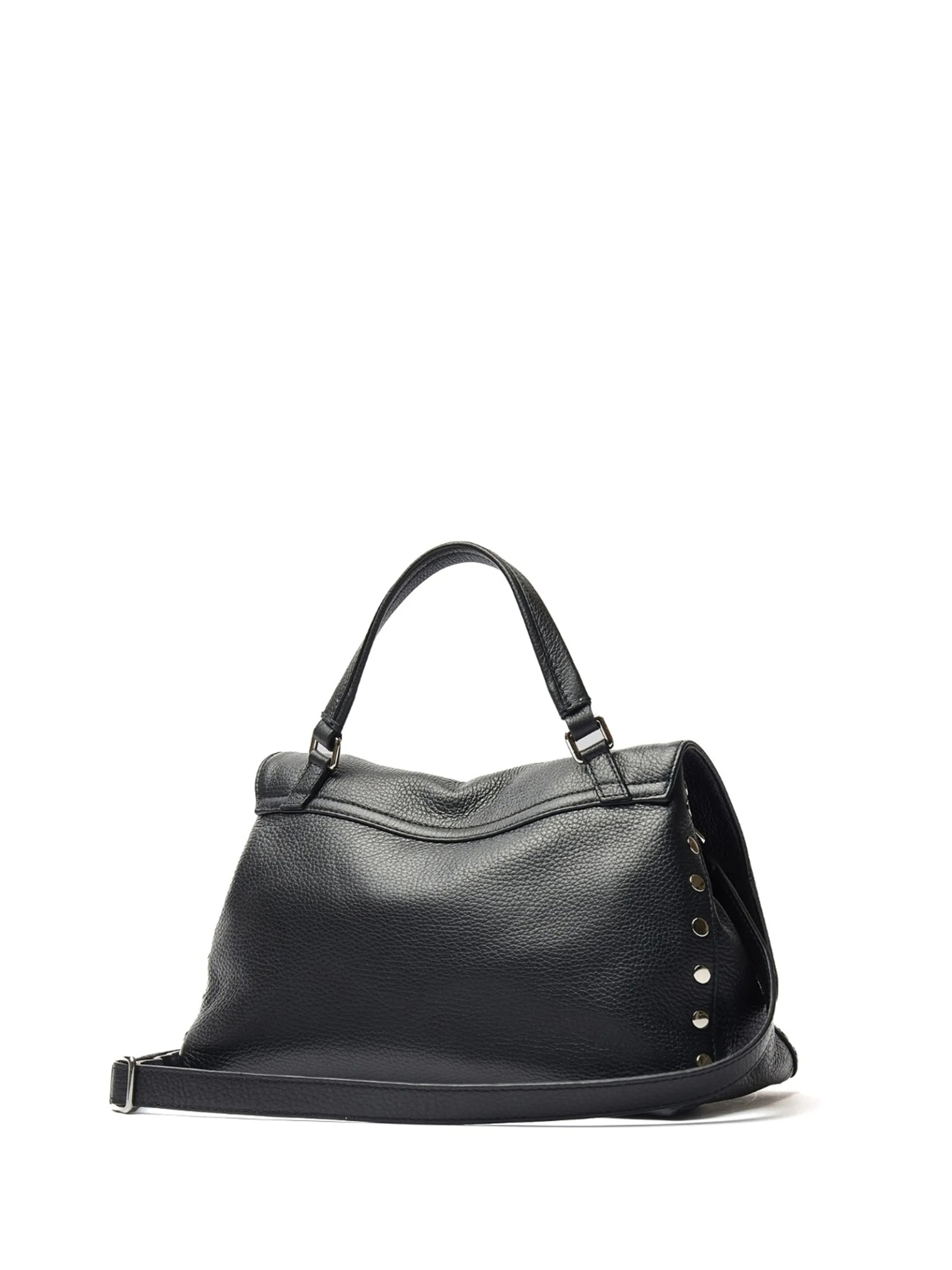 [Zanellato] Tote bag FW26 068010S 0040000Z0001