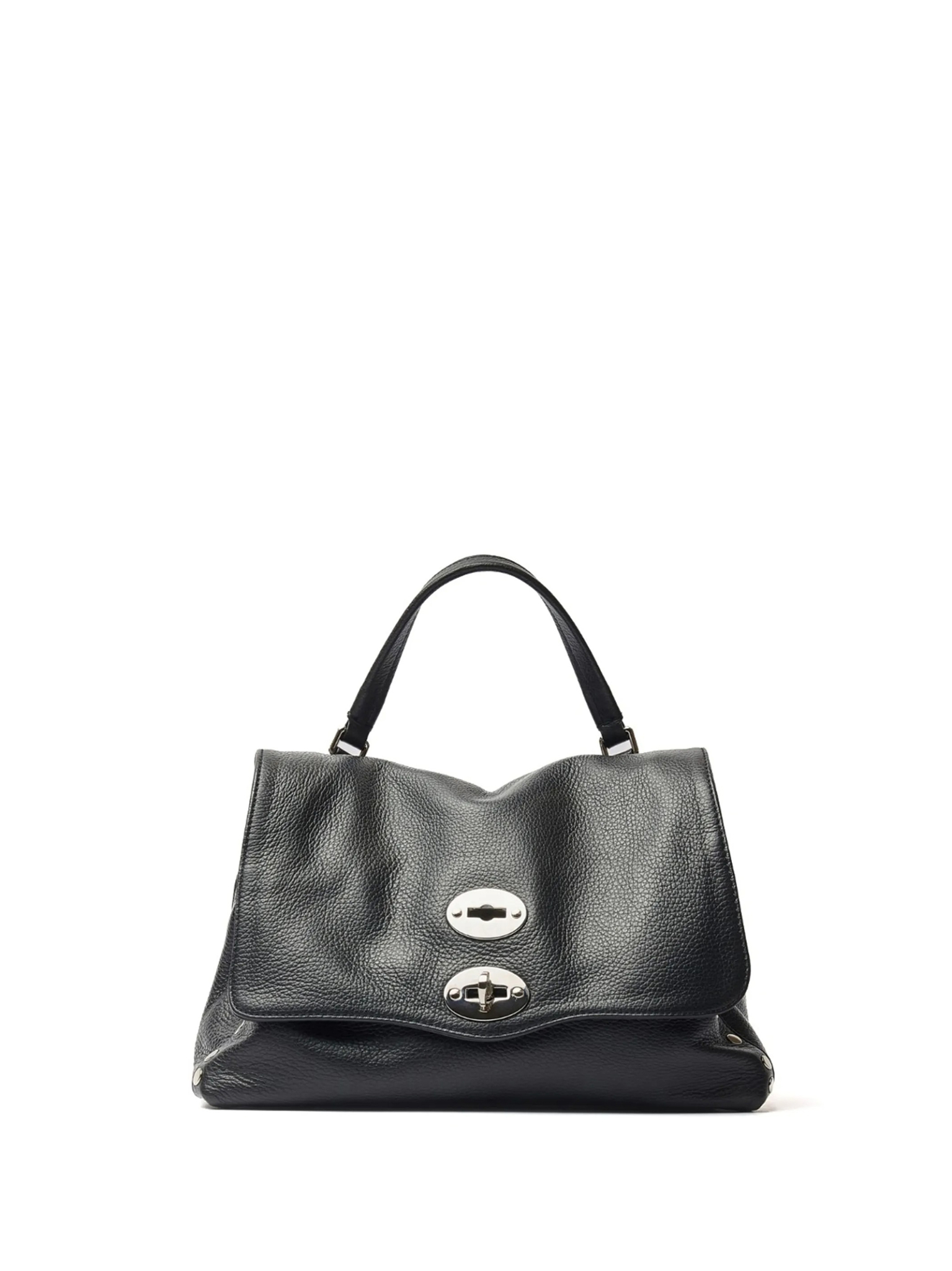 [Zanellato] Tote bag FW26 068010S 0040000Z0001