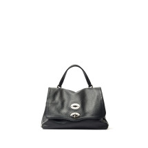 [Zanellato] Tote bag FW26 068010S 0040000Z0001