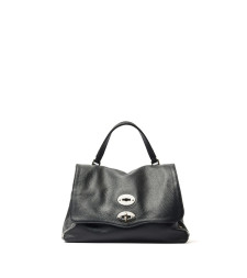 [Zanellato] Tote bag FW26 068010S 0040000Z0001