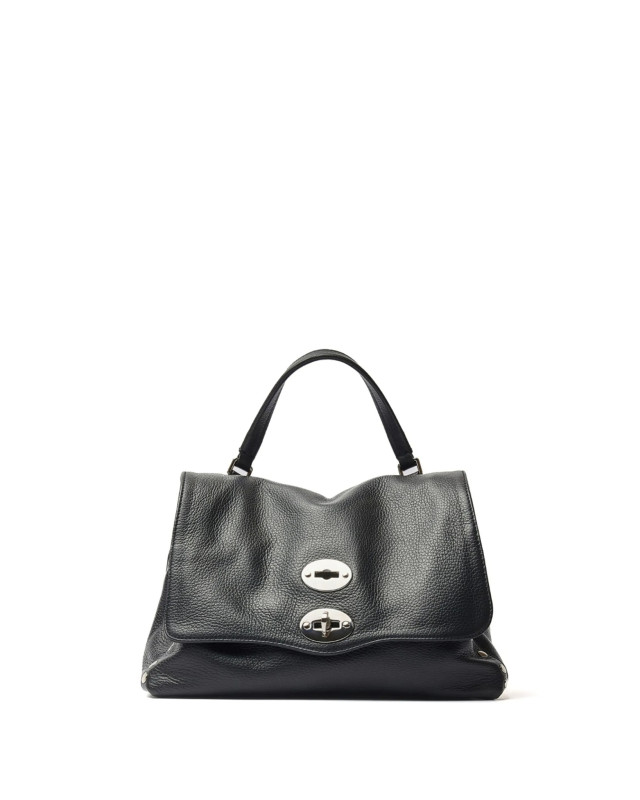[Zanellato] Tote bag FW26 068010S 0040000Z0001