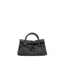 [Zanellato] Tote bag FW26 068750S 1120000Z0001