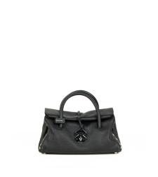 [Zanellato] Tote bag FW26 068750S 1120000Z0001