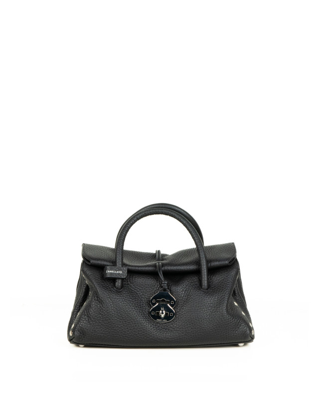 [Zanellato] Tote bag FW26 068750S 1120000Z0001