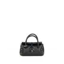 [Zanellato] Tote bag FW26 068750BABY 1120000Z0001