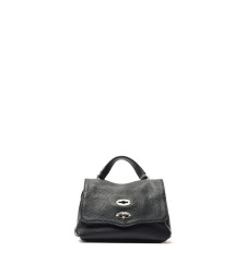 [Zanellato] Tote bag FW26 068010BABY 0040000Z0001