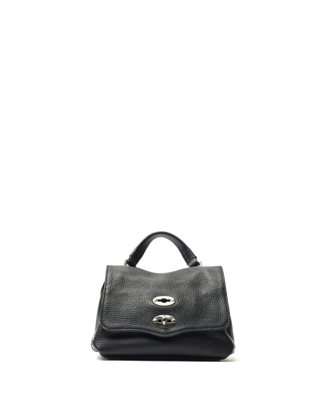 [Zanellato] Tote bag FW26 068010BABY 0040000Z0001