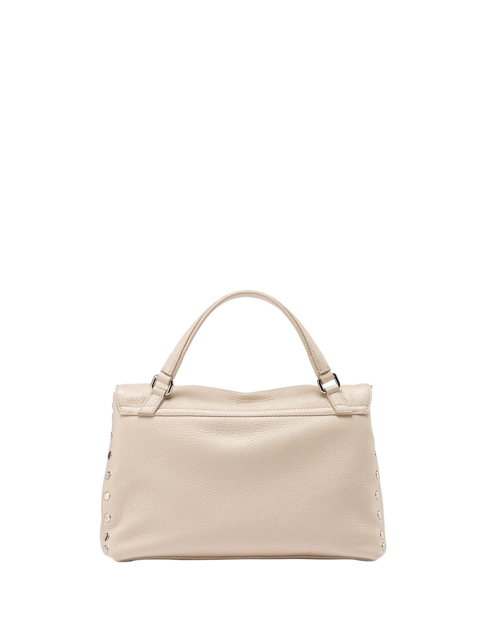 [Zanellato] Tote bag FW26 068010S 0040000Z0196