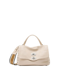 [Zanellato] Tote bag FW26 068010S 0040000Z0196