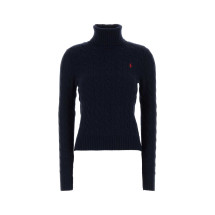 [Polo Ralph Lauren] Knitwear FW26 211888686 007