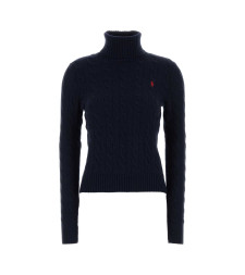 [Polo Ralph Lauren] Knitwear FW26 211888686 007