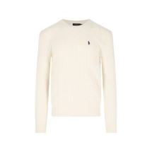 [Polo Ralph Lauren] Knitwear FW26 710 876762010