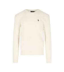 [Polo Ralph Lauren] Knitwear FW26 710 876762010