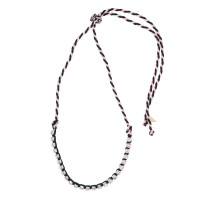 [Forte Forte] Necklace CO 15181F50A.6002