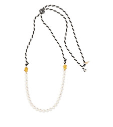 [Forte Forte] Necklace CO 15167F50A.8035