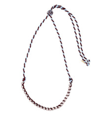 [Forte Forte] Necklace CO 15181F50A.2519